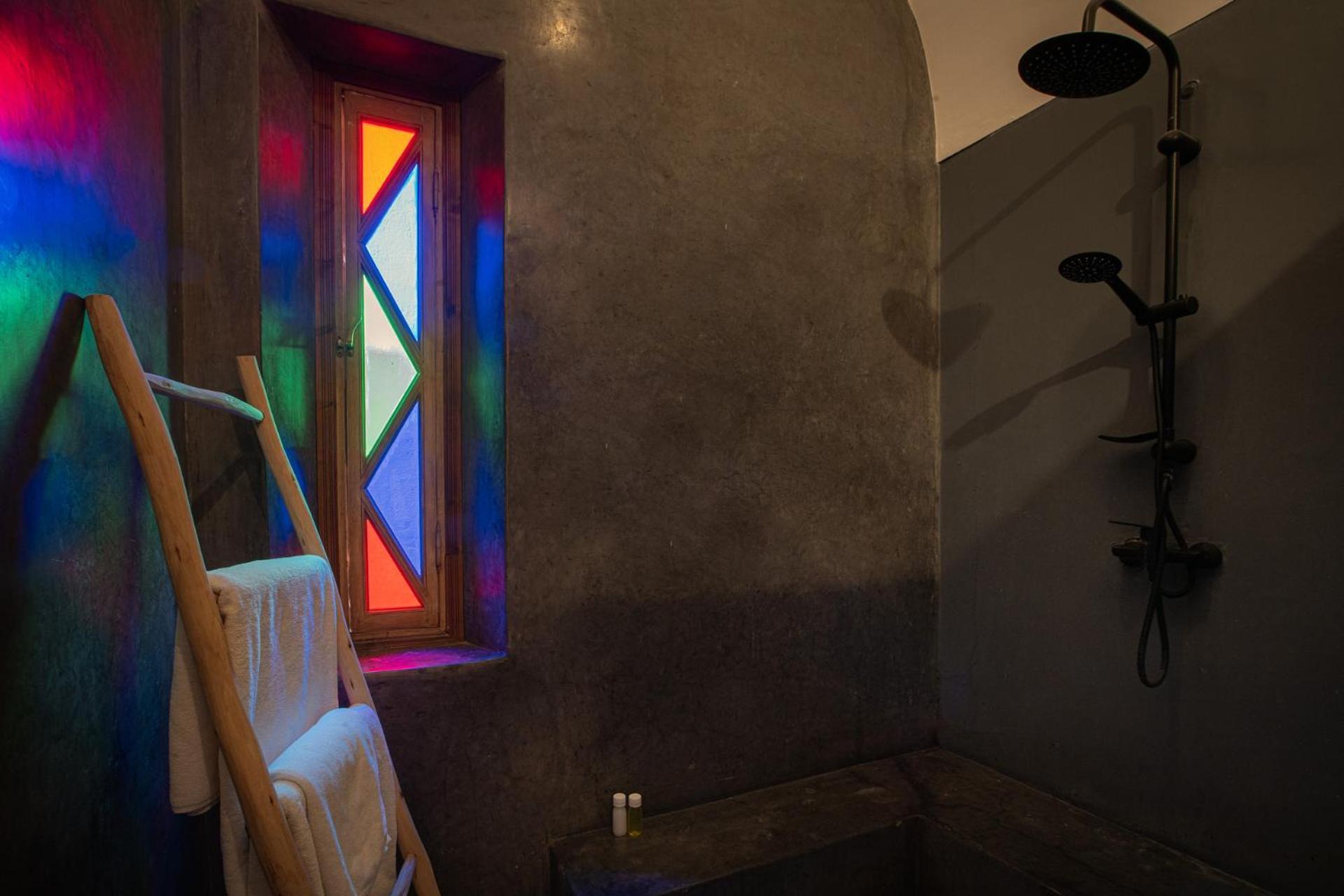 Riad Tassili Marrakech 마라케시 외부 사진